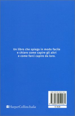 Non Fraintendermi — Libro - 2