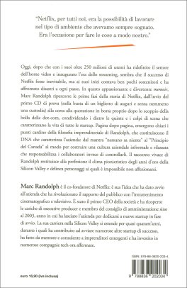 Non Funzionerà Mai — Libro - 2
