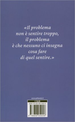 Non Ho Scelto Io di Essere Cosi — Libro - 2