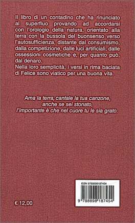 Non ho Tempo per la Fretta — Libro - 2