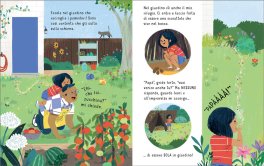 Non Ho (Troppa) Paura di Stare da Sola — Libro - 2