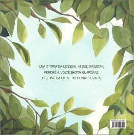 (Non) Imparerò (Mai) a Volare — Libro - 2
