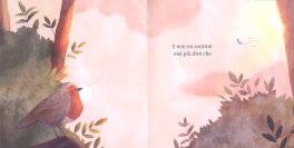 (Non) Imparerò (Mai) a Volare — Libro - 3