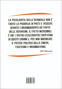 Non Lasciate che i Bambini Vadano a Loro — Libro - 2