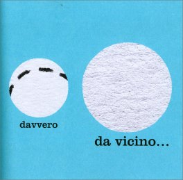 Non Leccare Questo Libro — Libro - 3