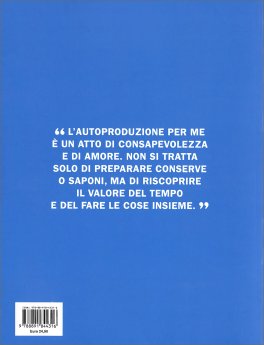 Non lo Compro Più — Libro - 2