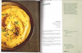 Non lo Compro Più — Libro - 3