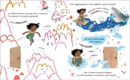 Non mi Annoio (Quasi) Mai — Libro - 2