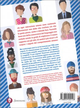 Non mi Freghi! — Libro - 2