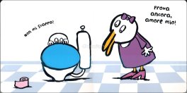 Non Mi Scappa! — Libro - 3
