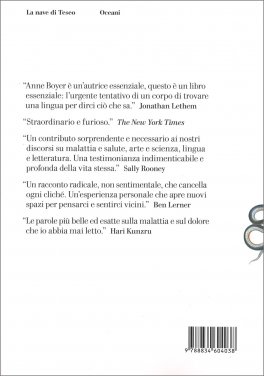 Non Morire — Libro - 2