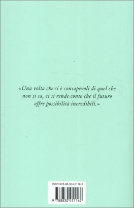 Non ne Abbiamo la più Pallida Idea — Libro - 3