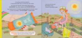 Non ne Ho Voglia! — Libro - 3