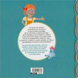 Non ne Ho Voglia! — Libro - 2