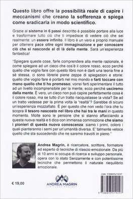 Non Penso dunque Sono — Libro - 3