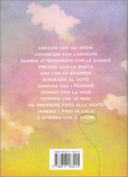 Non Perdermi sul Serio — Libro - 2