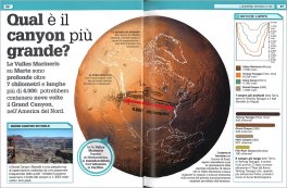 Non può Essere Vero! — Libro - 2