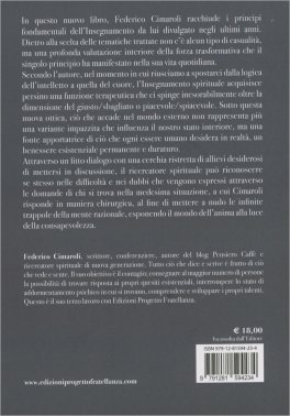 Non Resistere al Male — Libro - 2