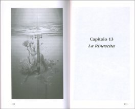 Non Rimandare la Felicità — Libro - 3