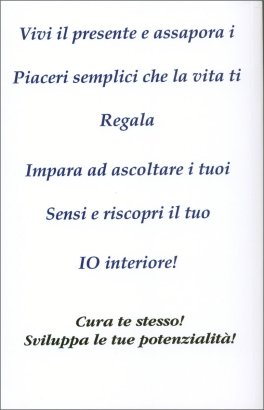 Non Rimandare la Felicità — Libro - 2