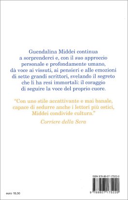 Non Rinnegare il Cuore — Libro - 2