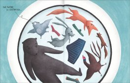Non Schiacciate Quel Bottone! — Libro - 3