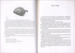 Non si Butta Niente — Libro - 3