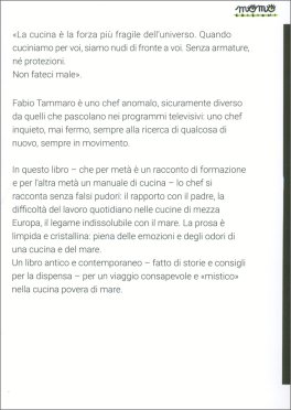Non si Butta Niente — Libro - 2