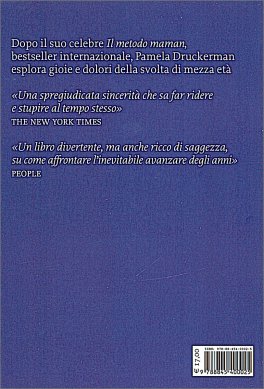 Non si Diventa mai Adulti — Libro - 2