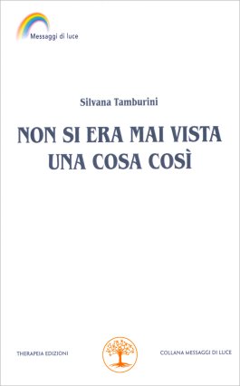 Non si Era Mai Vista una Cosa Così — Libro - 1