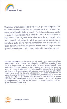 Non si Era Mai Vista una Cosa Così — Libro - 2