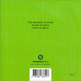 Non So Come Si Fa — Libro - 2