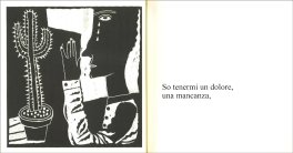 Non So Come Si Fa — Libro - 3