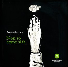 Non So Come Si Fa — Libro - 1