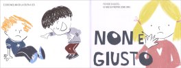 Non So Proprio Come Dirlo — Libro - 3