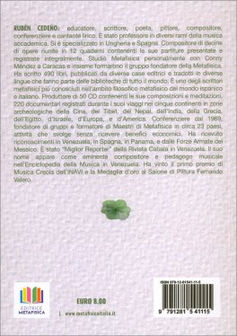 Non Soffrire Più — Libro - 2