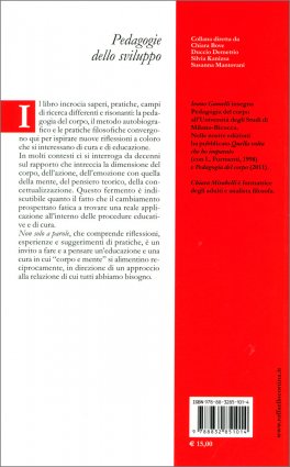Non solo a Parole — Libro - 2