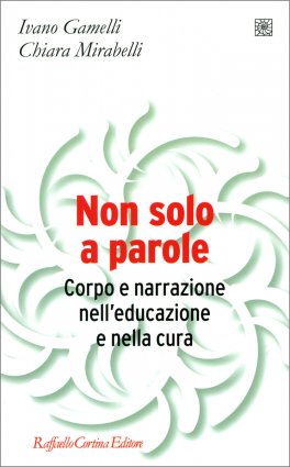 Non solo a Parole — Libro - 1