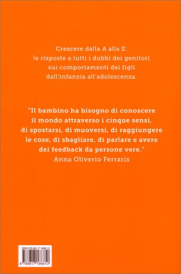 Non Solo Amore — Libro - 2