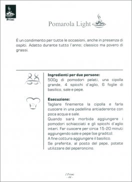 Non Solo in Scatola — Libro - 4