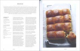 Non Solo Pane — Libro - 3