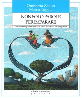 Non Solo Parole per Imparare — Libro - 1