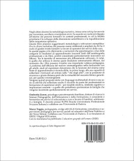 Non Solo Parole per Imparare — Libro - 2