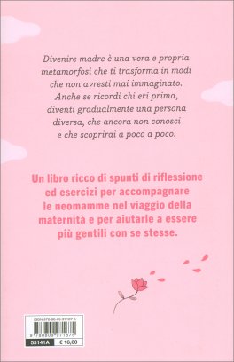 Non Sono Più Sola — Libro - 2
