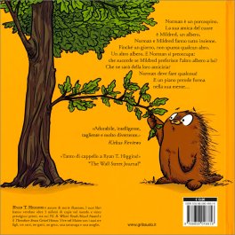 Non Sono Stato Io! (Invece Sì) — Libro - 2