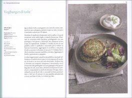 Non Sprecare in Cucina — Libro - 3