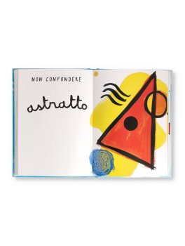 Non Ti Confondere — Libro - 3