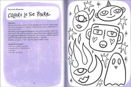 Non Ti Scordar di Te — Libro - 3