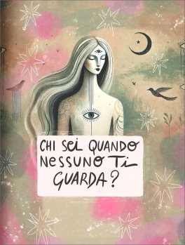 Non Ti Scordar di Te — Libro - 4