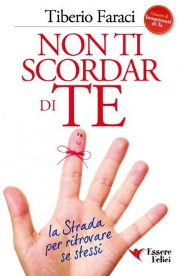 eBook - Non ti Scordar di Te — eBook - 1